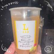 ヒメ日記 2026/01/21 13:58 投稿 さえ 千葉柏ちゃんこ