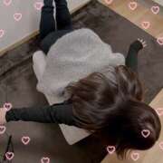 ヒメ日記 2026/01/21 14:53 投稿 さえ 千葉柏ちゃんこ