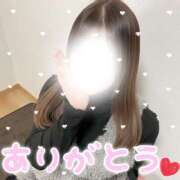 ヒメ日記 2026/01/21 17:29 投稿 さえ 千葉柏ちゃんこ