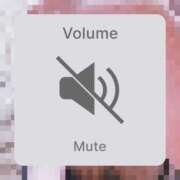 ヒメ日記 2026/01/22 15:34 投稿 さえ 千葉柏ちゃんこ