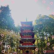 ヒメ日記 2026/01/23 11:16 投稿 さえ 千葉柏ちゃんこ