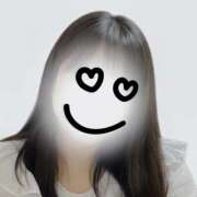 ヒメ日記 2026/01/24 08:00 投稿 さえ 千葉柏ちゃんこ