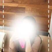 ヒメ日記 2026/01/24 09:44 投稿 さえ 千葉柏ちゃんこ