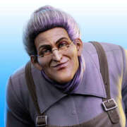 ヒメ日記 2026/01/28 07:50 投稿 さえ 千葉柏ちゃんこ