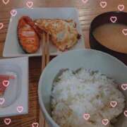 ヒメ日記 2026/01/30 09:08 投稿 さえ 千葉柏ちゃんこ