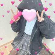 ヒメ日記 2026/02/05 16:42 投稿 さえ 千葉柏ちゃんこ