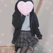 ヒメ日記 2026/02/06 00:19 投稿 さえ 千葉柏ちゃんこ