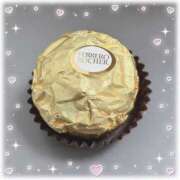 ヒメ日記 2026/02/08 09:09 投稿 さえ 千葉柏ちゃんこ