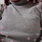 ヒメ日記 2026/02/09 21:56 投稿 さえ 千葉柏ちゃんこ