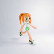 ヒメ日記 2026/02/13 12:23 投稿 さえ 千葉柏ちゃんこ