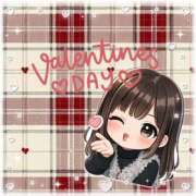 ヒメ日記 2026/02/14 08:16 投稿 さえ 千葉柏ちゃんこ