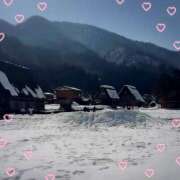 ヒメ日記 2026/02/16 07:36 投稿 さえ 千葉柏ちゃんこ