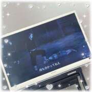 ヒメ日記 2026/02/18 14:55 投稿 さえ 千葉柏ちゃんこ