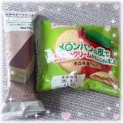 ヒメ日記 2026/02/19 12:38 投稿 さえ 千葉柏ちゃんこ