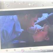 ヒメ日記 2026/02/19 13:58 投稿 さえ 千葉柏ちゃんこ