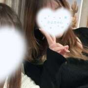 ヒメ日記 2026/02/21 23:06 投稿 さえ 千葉柏ちゃんこ