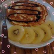 ヒメ日記 2026/02/25 09:12 投稿 さえ 千葉柏ちゃんこ