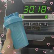 ヒメ日記 2026/02/25 20:31 投稿 さえ 千葉柏ちゃんこ