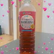 ヒメ日記 2026/02/26 12:43 投稿 さえ 千葉柏ちゃんこ