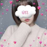 ヒメ日記 2026/02/26 13:07 投稿 さえ 千葉柏ちゃんこ