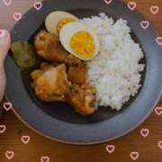 ヒメ日記 2026/02/26 15:20 投稿 さえ 千葉柏ちゃんこ