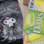 ヒメ日記 2026/02/26 17:46 投稿 さえ 千葉柏ちゃんこ