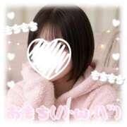 ヒメ日記 2026/02/27 08:44 投稿 さえ 千葉柏ちゃんこ