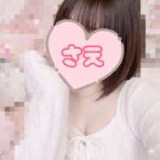 ヒメ日記 2026/03/03 07:58 投稿 さえ 千葉柏ちゃんこ