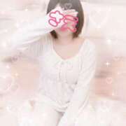 ヒメ日記 2026/03/03 08:44 投稿 さえ 千葉柏ちゃんこ