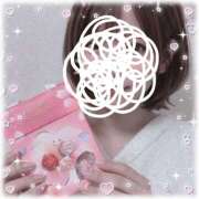 ヒメ日記 2026/03/05 00:23 投稿 さえ 千葉柏ちゃんこ