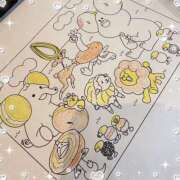 ヒメ日記 2026/03/07 17:55 投稿 さえ 千葉柏ちゃんこ