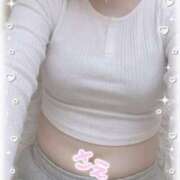 ヒメ日記 2026/03/07 20:14 投稿 さえ 千葉柏ちゃんこ