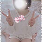 ヒメ日記 2026/03/08 07:31 投稿 さえ 千葉柏ちゃんこ