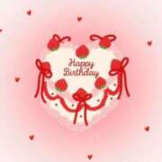 ヒメ日記 2026/03/08 13:00 投稿 さえ 千葉柏ちゃんこ