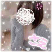 ヒメ日記 2026/03/09 08:48 投稿 さえ 千葉柏ちゃんこ