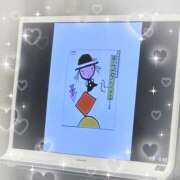 ヒメ日記 2026/03/12 20:51 投稿 さえ 千葉柏ちゃんこ