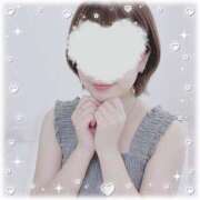 ヒメ日記 2026/03/12 22:45 投稿 さえ 千葉柏ちゃんこ