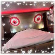 ヒメ日記 2026/03/13 03:32 投稿 さえ 千葉柏ちゃんこ