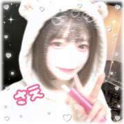 ヒメ日記 2026/03/14 01:46 投稿 さえ 千葉柏ちゃんこ