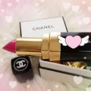 ヒメ日記 2026/03/18 03:11 投稿 さえ 千葉柏ちゃんこ