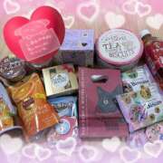 ヒメ日記 2026/03/20 01:14 投稿 さえ 千葉柏ちゃんこ