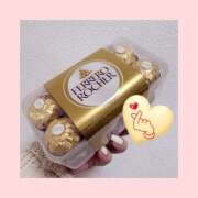 ヒメ日記 2026/03/27 21:27 投稿 さえ 千葉柏ちゃんこ