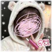 ヒメ日記 2026/04/01 06:11 投稿 さえ 千葉柏ちゃんこ