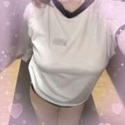 ヒメ日記 2026/04/07 17:37 投稿 さえ 千葉柏ちゃんこ