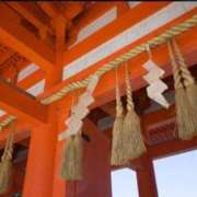 ヒメ日記 2026/01/11 14:26 投稿 秋保 昼顔妻 五反田店