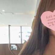 ヒメ日記 2026/01/12 15:46 投稿 秋保 昼顔妻 五反田店