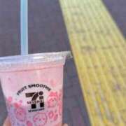 ヒメ日記 2026/01/20 12:06 投稿 秋保 昼顔妻 五反田店