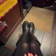 ヒメ日記 2026/01/27 19:26 投稿 秋保 昼顔妻 五反田店