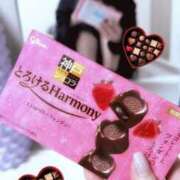 秋保 happy🍫バレンタイン💌 昼顔妻 五反田店