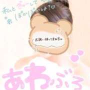 ヒメ日記 2026/03/27 09:16 投稿 秋保 昼顔妻 五反田店